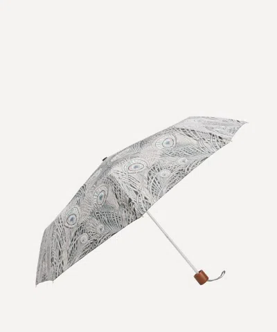 Liberty Women's Royal Hera Compact Umbrella