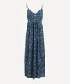 Liberty Women's Tapestry Tana Lawn Cotton Chemise