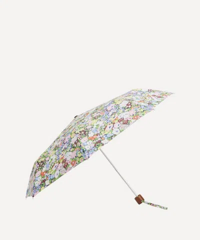Liberty Women's Thorpeness Compact Umbrella