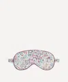 Liberty Women's Violette_fr In Multi