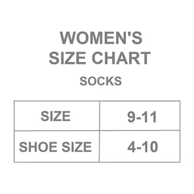 Licensed Properties Kids' 5pk No Snow Wicked Girls Multi-pack 5 Pair Wicked No Show Socks In Pink