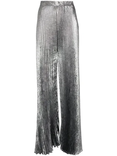 L'idée Bisous Pants