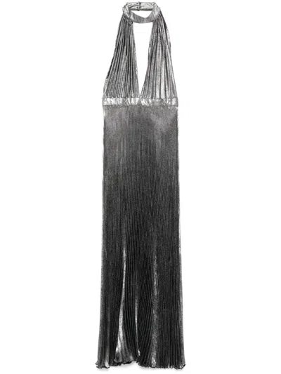 L'IDÉE CHATEAU GOWN