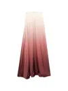 L'idée Costiera Dress In Neutral