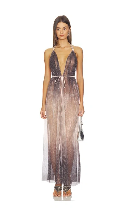 L'idée Daphne Dress