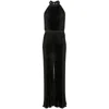 L'idée L'idee Dresses In Black