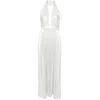 L'IDÉE DRESS