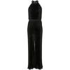 L'idée L'idee Dresses