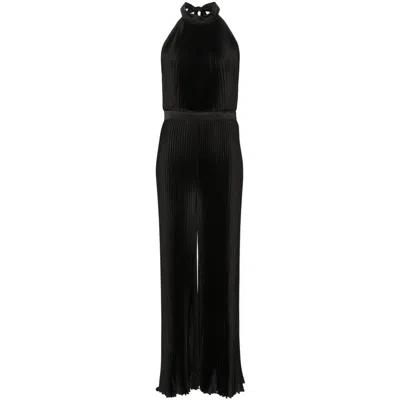L'IDÉE L'IDEE DRESSES