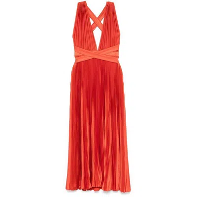 L'idée L'idee Dresses