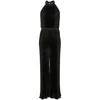 L'idée L'idee Dresses In Black
