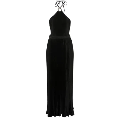 L'IDÉE L'IDEE DRESSES