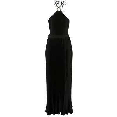 L'IDÉE L'IDEE DRESSES