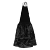 L'idée L'idee Dresses In Black