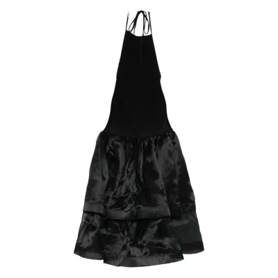 L'idée L'idee Dresses In Black