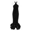 L'idée L'idee Dresses In Black