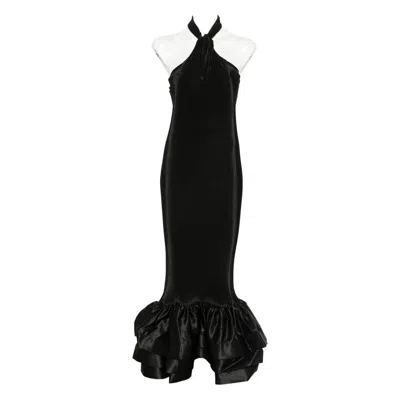 L'idée L'idee Dresses In Black