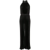 L'idée L'idee Dresses In Black
