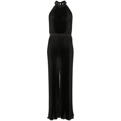 L'idée L'idee Dresses In Black
