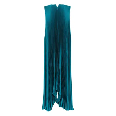 L'idée L'idee Dresses In Blue