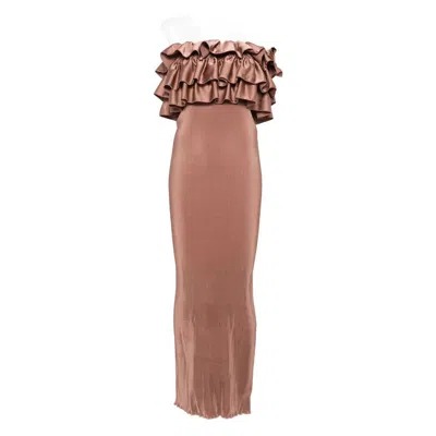 L'IDÉE L'IDEE DRESSES