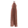 L'idée L'idee Dresses In Brown