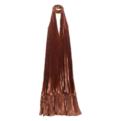 L'IDÉE DRESSES BROWN