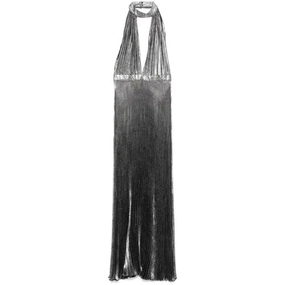 L'IDÉE L'IDEE DRESSES