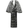 L'idée L'idee Dresses In Grey