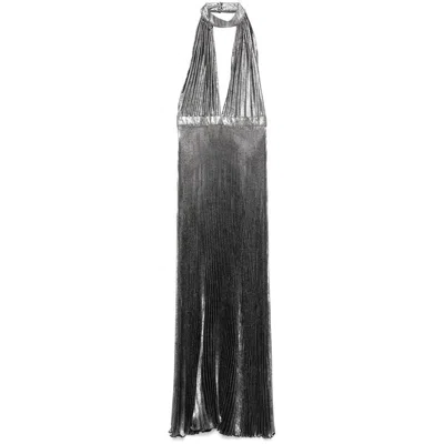 L'IDÉE L'IDEE DRESSES