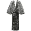 L'idée L'idee Dresses In Grey