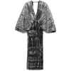L'idée L'idee Dresses In Grey