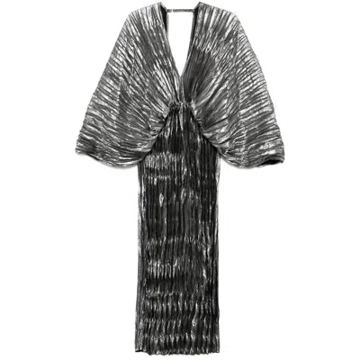 L'IDÉE L'IDEE DRESSES