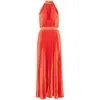 L'idée L'idee Dresses In Multicolor