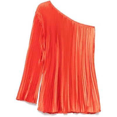 L'IDÉE L'IDEE DRESSES