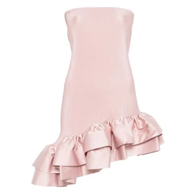L'IDÉE L'IDEE DRESSES