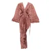 L'idée L'idee Dresses In Pink