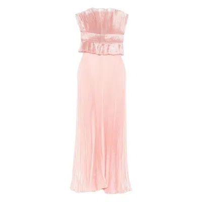 L'IDÉE L'IDEE DRESSES