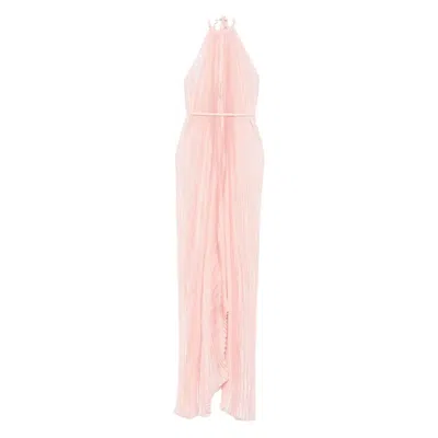 L'IDÉE L'IDEE DRESSES