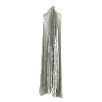L'idée L'idee Dresses In Silver
