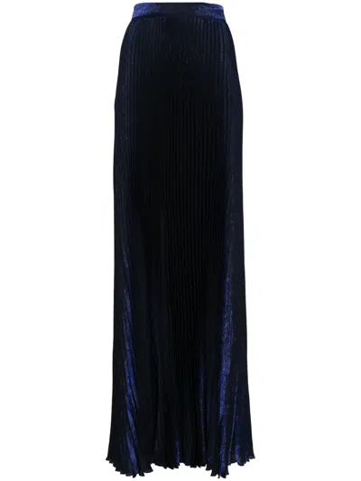 L'idée Gala Skirt