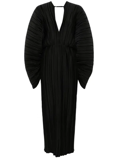 L'idée Galerie In Black