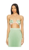 L'idée Jardin Top In Green