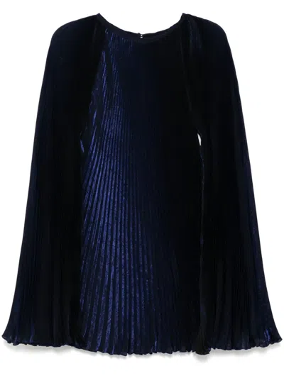 L'idée Mini Palais Dress