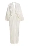 L'idée Moda Operandi In White