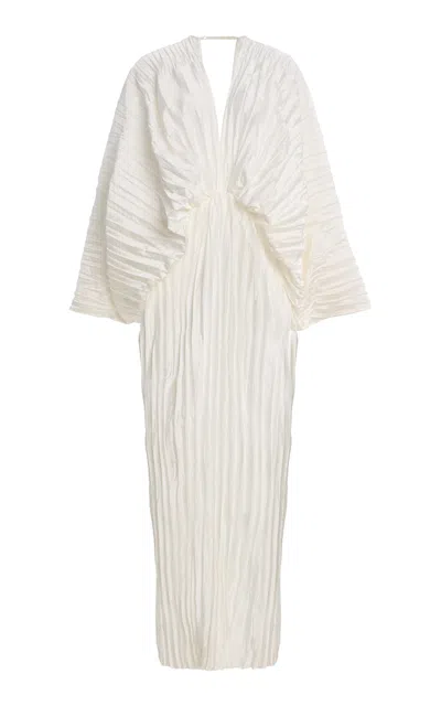 L'idée Moda Operandi In White