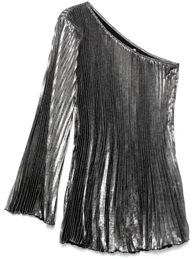 L'IDÉE MOZART MINI DRESS