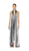 L'IDÉE OPERA GOWN