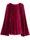 L'IDÉE PALAIS MINI RESS