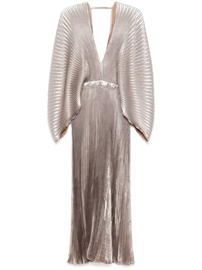 L'idée Versailles Gown Dress